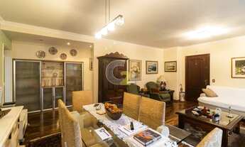 Imagem 5: APARTAMENTO - PERDIZES - 3 DORMITÓRIOS - 1 SUÍTE - 1 VAGA