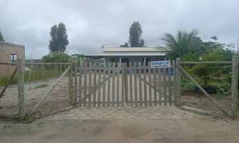 Imagem 7: Casa Casa com 3 dormitórios