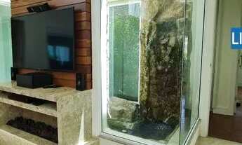 Imagem 16: Casa Jundiaí, na divisa com Itatiba, Alto Padrão oportunidade