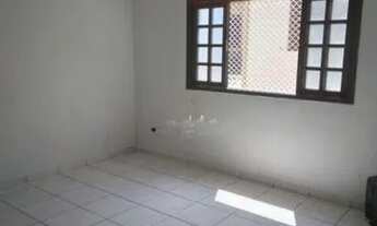 Imagem 4: Sobrado com 4 dormitórios, 197 m² - venda por R$ 1.400.000,00 ou aluguel por R$ 5.055,33/m