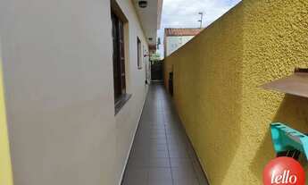 Imagem 7: São Paulo - Casa Comercial - Vila Prudente