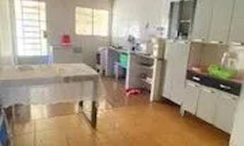 Imagem 5: Casa próximo da praia