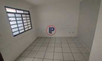 Imagem 4: Casa de Condomínio com 1 dorm, Aviação, Praia Grande, Cod: 4829