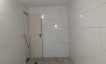 Imagem 5: Kitnet - Itapuã