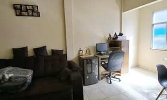 Imagem 3: Apartamento de 2 quartos centro e Nilópolis