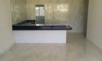 Imagem 6: Cobertura duplex com terraço, Jardim Piratininga, Fanca- SP