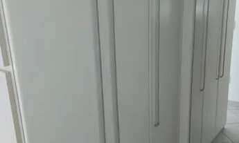 Imagem 5: Cobertura Vivendas Club Itaboraí