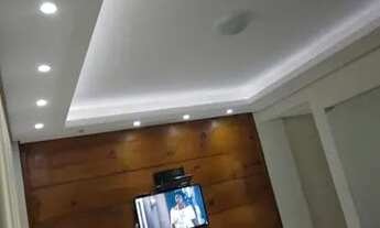 Imagem 2: Apartamento bairro São Francisco sete Lagoas