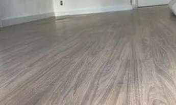 Imagem 4: Apartamento - Vila Industrial - Campinas