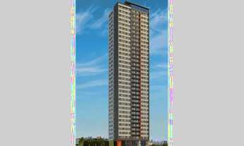 Imagem: Apartamento com 3 dormitórios à venda