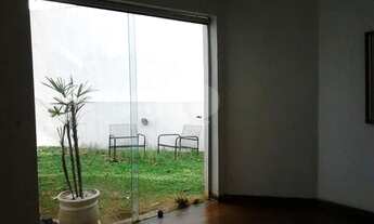 Imagem 3: City Butanta Casa com 4 dormitórios