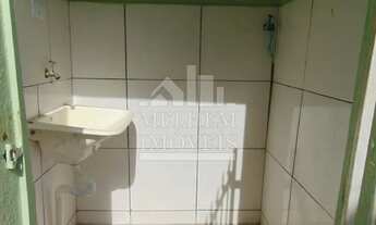 Imagem 2: Casa para locação - Vila Maria Alta, São Paulo