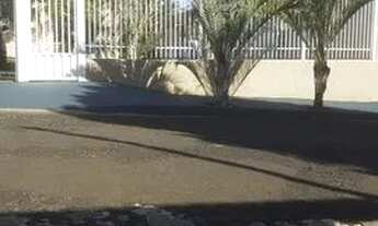 Imagem 2: FRONTEIRA - RURAL - CONDOMÍNIO PARQUE LAGO E SOL