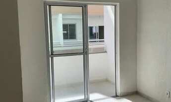 Imagem 4: Alugo apartamento 2 quartos