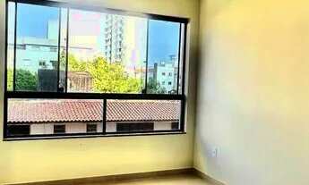 Imagem: Apartamento lindo com uma localização