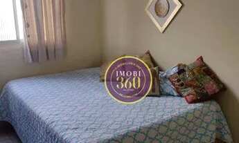 Imagem 4: APARTAMENTO COM 57M², 2 DORMITÓRIOS EM ARTUR ALVIM