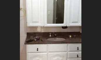 Imagem 10: Apartamento de 2 Quartos