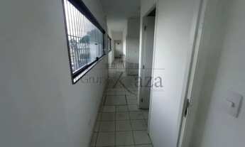 Imagem 4: Galpão Comercial - Chácaras Reunidas - 2.450m²