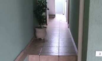 Imagem 3: CASA TÉRREA - PENHA - SP