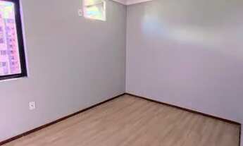 Imagem 5: Apartamento para aluguel com 2 quartos em Ponta Verde - Maceió - Alagoas