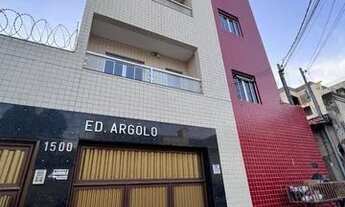 Imagem: Apartamento no Centro