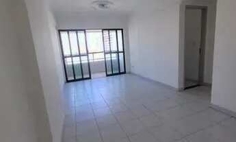 Imagem: AJ Casa para venda em Itapuã - Salvador