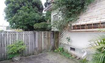 Imagem 3: Casa com 3 Dormitorio(s) localizado(a) no bairro Fião em São Leopoldo / RS Ref.:457