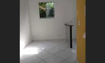 Imagem 4: Casa para alugar avenida central