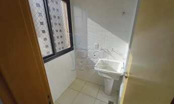 Imagem 5: Apartamento Padrão em Ribeirão Preto