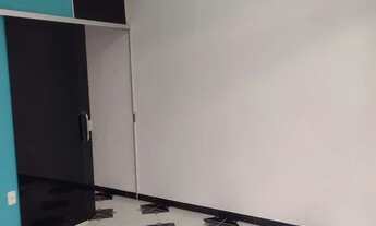 Imagem 4: Casa para alugar