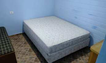 Imagem 5: Aluga-se quitinete