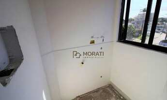 Imagem 4: Apartamento com 2 dormitórios à venda, 42 m² por R$ 250.000,00 - Boneca do Iguaçu - São Jo