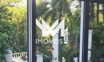 Imagem 4: Oportunidade de compra em Mariporã