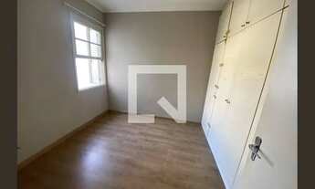 Imagem 7: Casa para Aluguel - Jardim do Mar, 3 Quartos, 180 m2