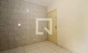 Imagem 3: Apartamento para Aluguel - Vicente Pires I, 1 Quarto, 20 m2