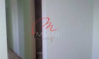 Imagem 4: Apartamento à venda ao lado da USP com 3 dormitórios, suite e 2 vagas fixas