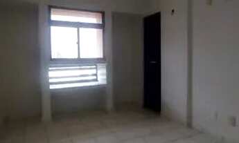 Imagem 6: No BESSA todo PROJETADO