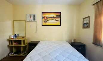 Imagem 6: Vendo Apartamento impecável Enseda Guarujá