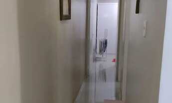 Imagem 4: Vendo apartamento no cidade satélite