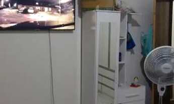 Imagem 5: Vendo ou alugo casa na covanca