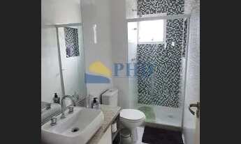 Imagem 6: RIO DE JANEIRO - Apartamento Padrão - RECREIO DOS BANDEIRANTES