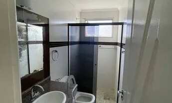 Imagem 4: Dom Pedro. em frente ao Carrefour( Apto Mobiliado)112m2, 3 quartos sendo 1 suíte