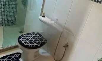 Imagem 5: Casa para venda possui 232 metros quadrados com 3 quartos em Centro - Maricá - RJ