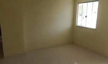 Imagem 3: Apartamento para aluguel e venda com 90 metros quadrados com 2 quartos