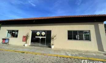 Imagem 4: Apartamento Semi-mobiliado no bairro Murta - Itajaí/SC