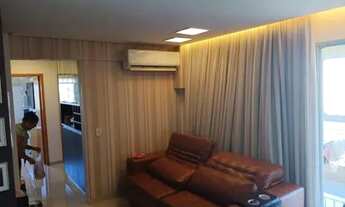 Imagem: Imóvel a venda em Pituaçu