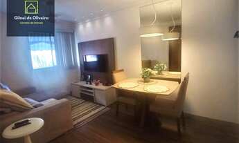 Imagem 3: 3 Quartos Jardim da Penha, Próx. ao Pezão