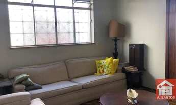 Imagem 3: SOBRADO FINS COMERCIAIS COM 03 DORMTS. UMA VAGA