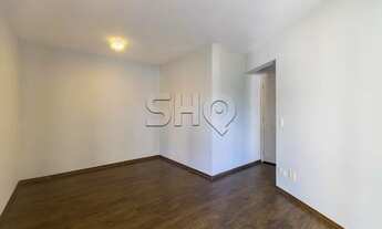 Imagem 5: Apartamento em Perdizes com 2 dormitórios