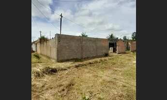 Imagem: Casa no planalto 2